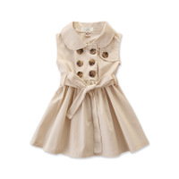 uploads/erp/collection/images/Baby Clothing/minifever/XU0418544/img_b/img_b_XU0418544_5_Wp1gASgKgyig0vR-053WFGg8Wy7qTn9X